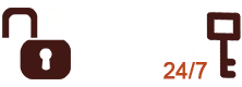 Lake Forest Park WA Locksmith Store